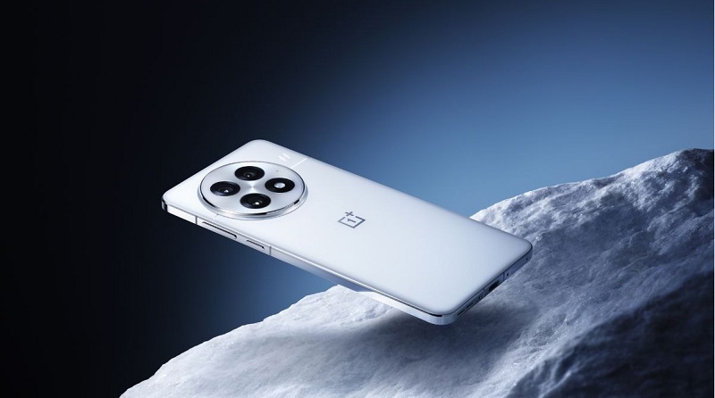 OnePlus 13 Mini 