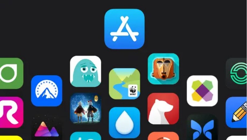 Tìm hiểu khái niệm về Apple Developer