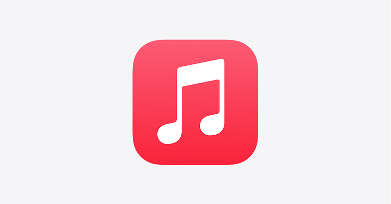 Apple Music là gì
