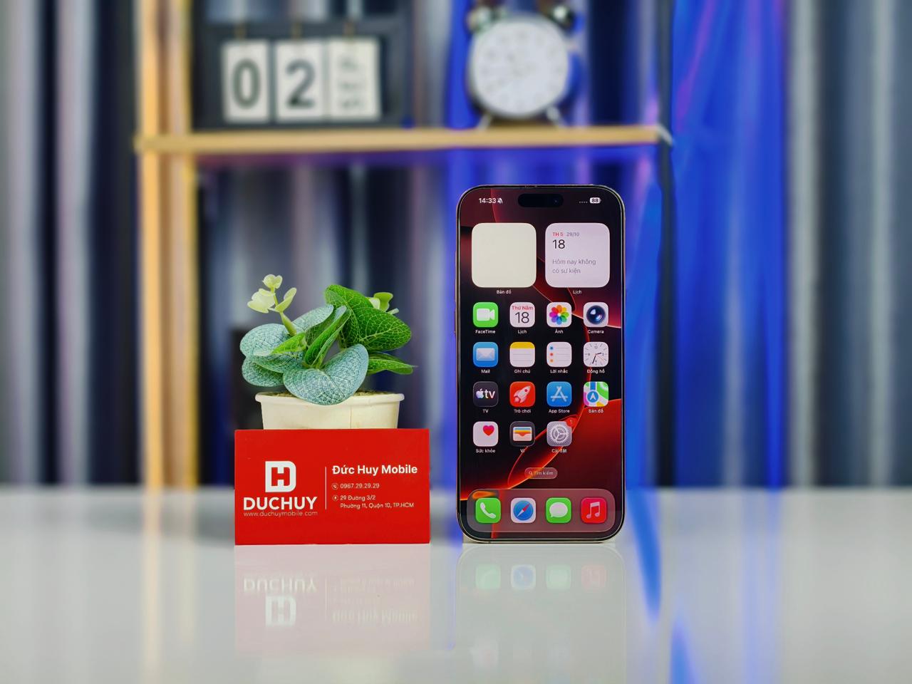 Cách bật nút Home ảo trên iPhone, Android