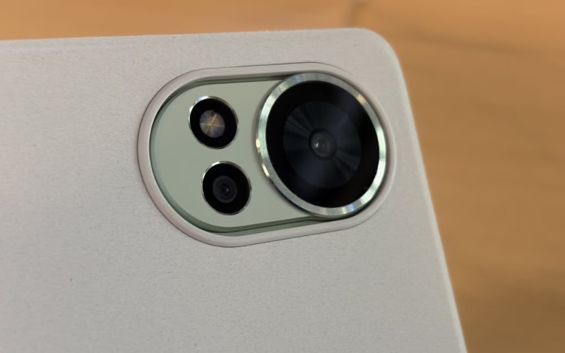 máy tính bảng Huawei có nhiều ưu điểm nổi bật