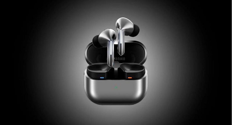 Tai nghe Samsung Galaxy Buds 4 giá bao nhiêu