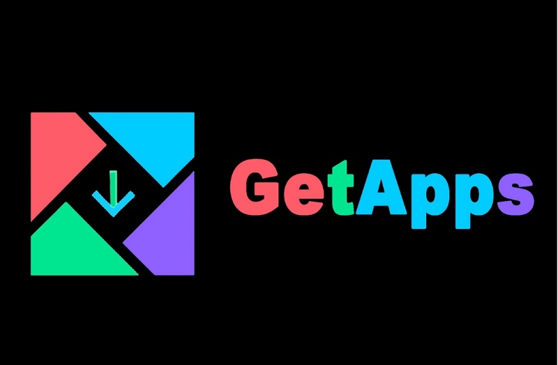 GetApps là gì là cửa hàng ứng dụng chính thức của Xiaomi