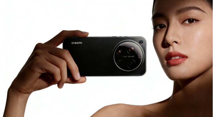 Xiaomi 17 Ultra tăng giá bán