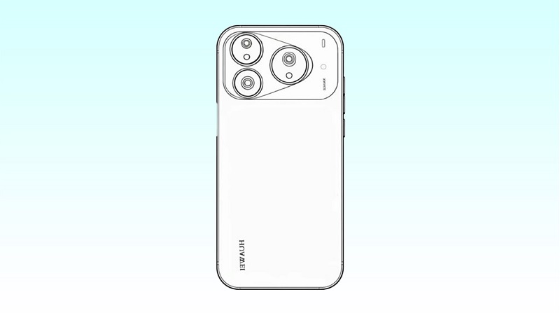 Huawei Pura 90 Ultra