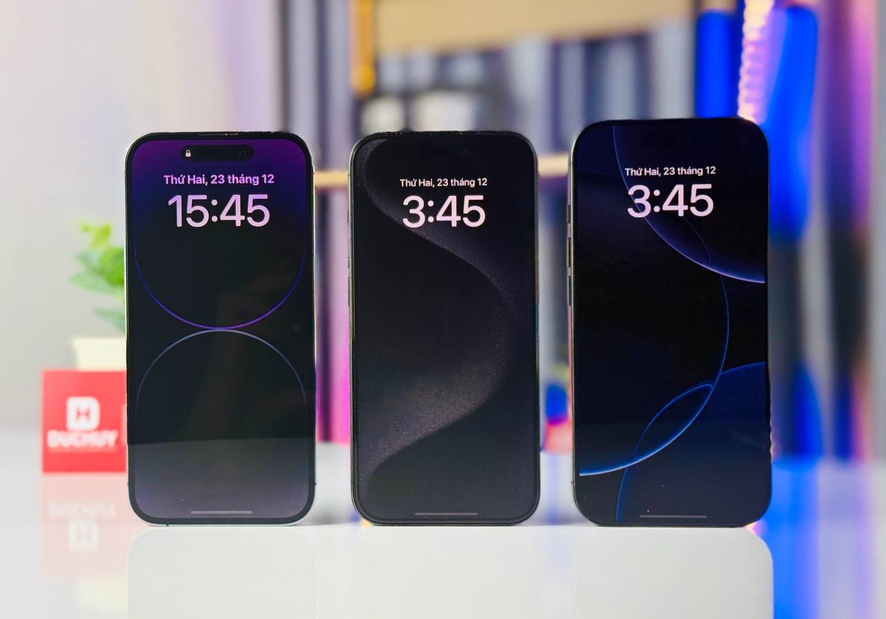 iPhone nhanh hết pin do đâu