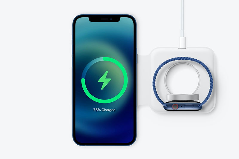 pin iPhone 12 64GB Cũ