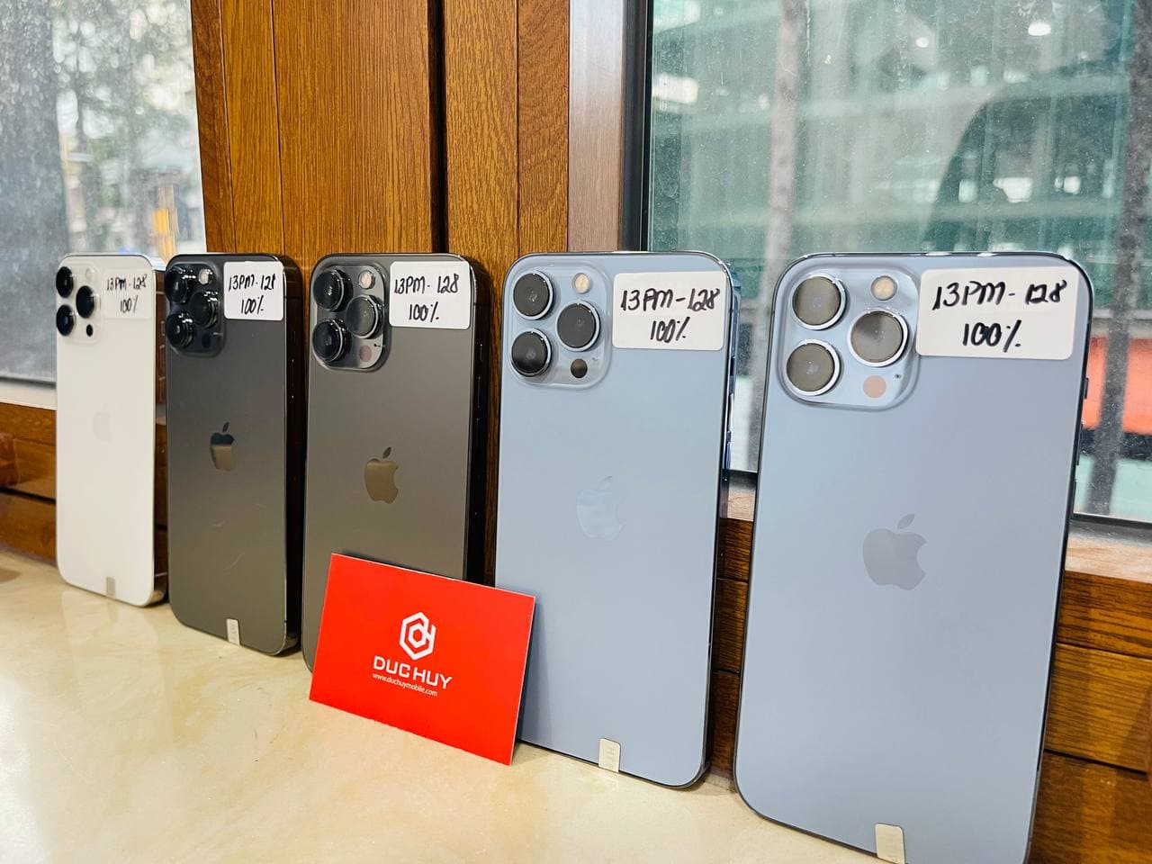 Mẹo kiểm tra iPhone 7 và 7 Plus cũ đơn giản trước khi mua hàng | Hoàng Hà  Mobile