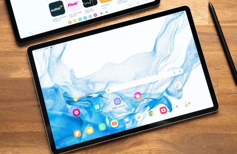 kinh nghiệm mua máy tính bảng cần nhớ
