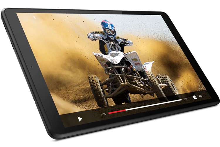 Màn hình Lenovo Tab M8 (Gen 3) HD