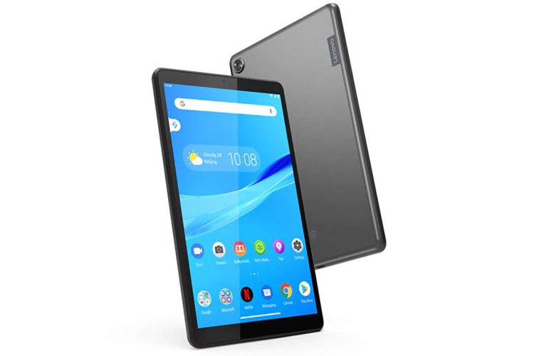 Pin Lenovo Tab M8 (Gen 3) HD