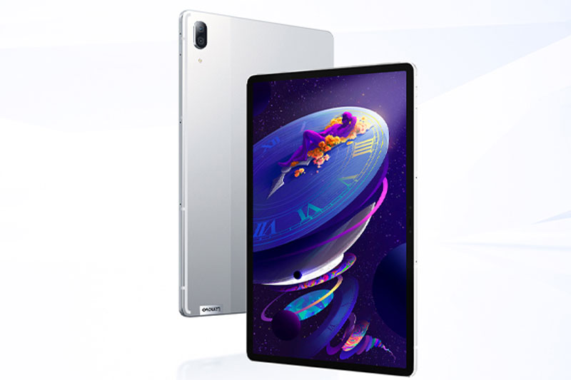 Lenovo Xiaoxin Pad Pro 2021