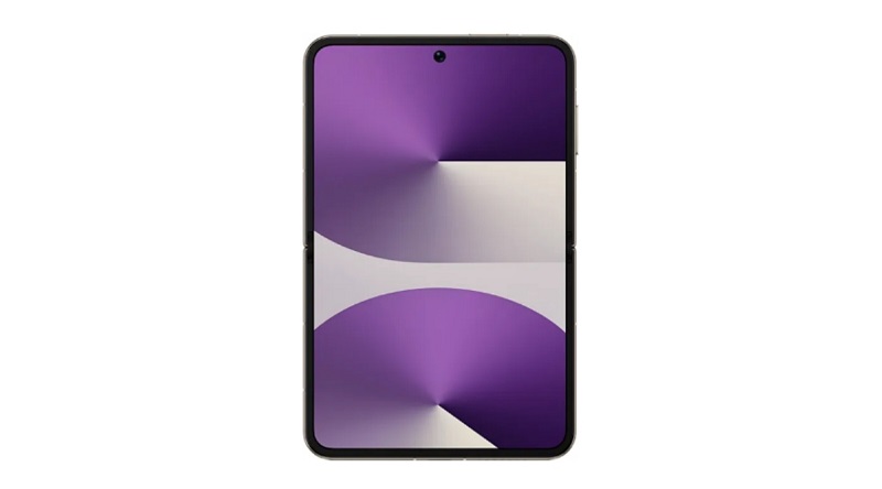 Huawei Pura X2 có màn hình ngoài lớn hơn