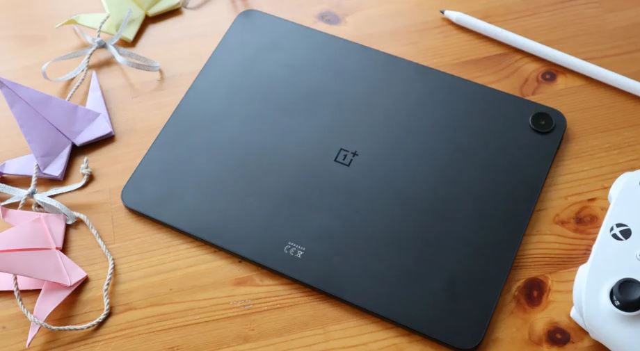 OnePlus Pad Go 2 giá bao nhiêu