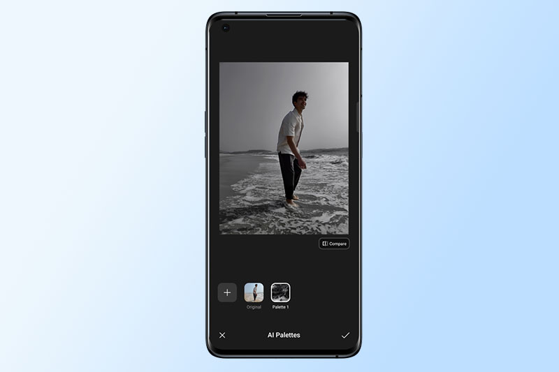 Cấu hình Oppo Find X3 Pro 12GB | 256GB