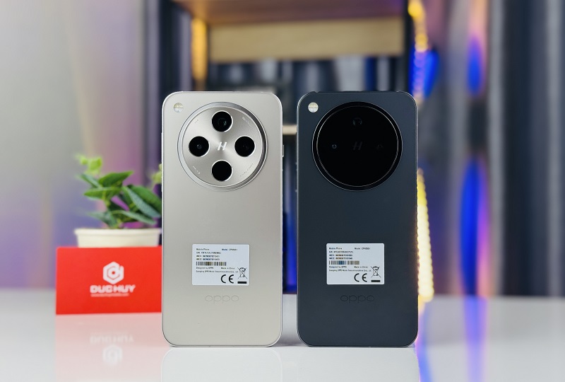 Công nghệ pin SiC mới cho dung lượng pin trâu hơn