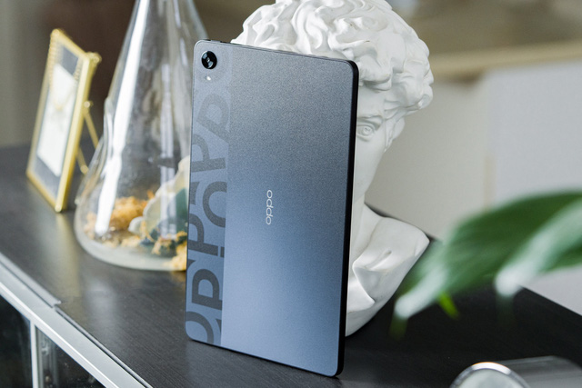 Tablet OPPO Pad