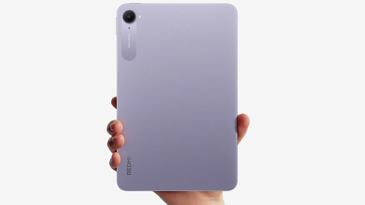 Redmi K Pad 2