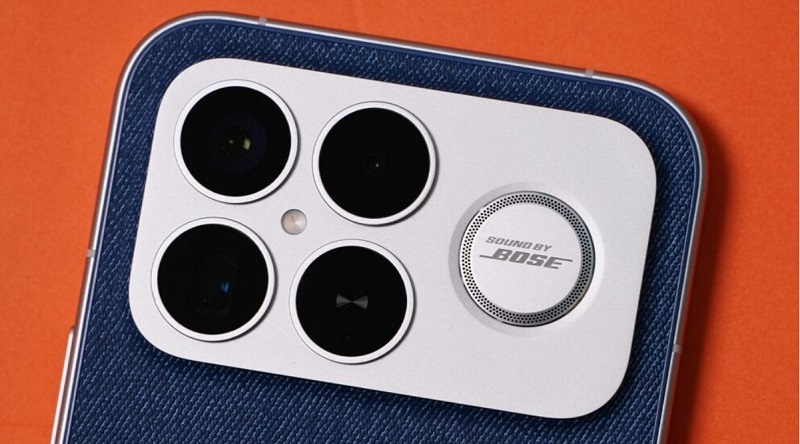 Redmi K90 Ultra khi nào ra mắt