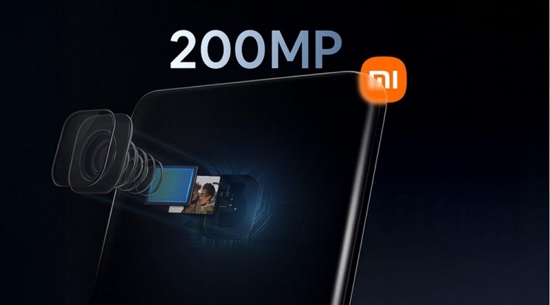 Redmi K90 Ultra rò rỉ với camera 200MP xịn