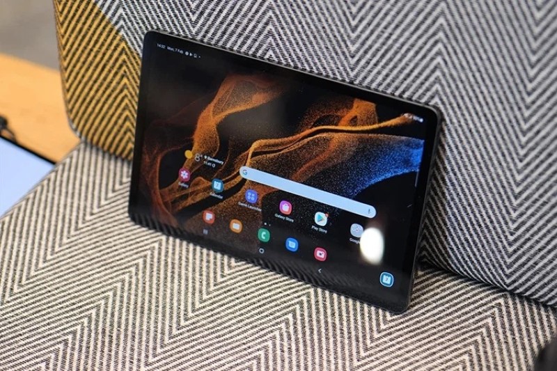 galaxy tab s9 giá bao nhiêu 2