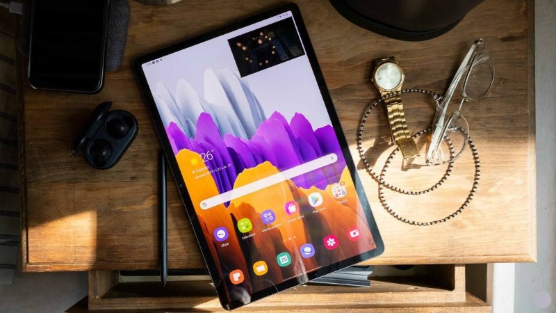 samsung galaxy tab s9 giá bao nhiêu