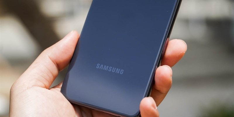 pin Galaxy A32 8GB | 128GB