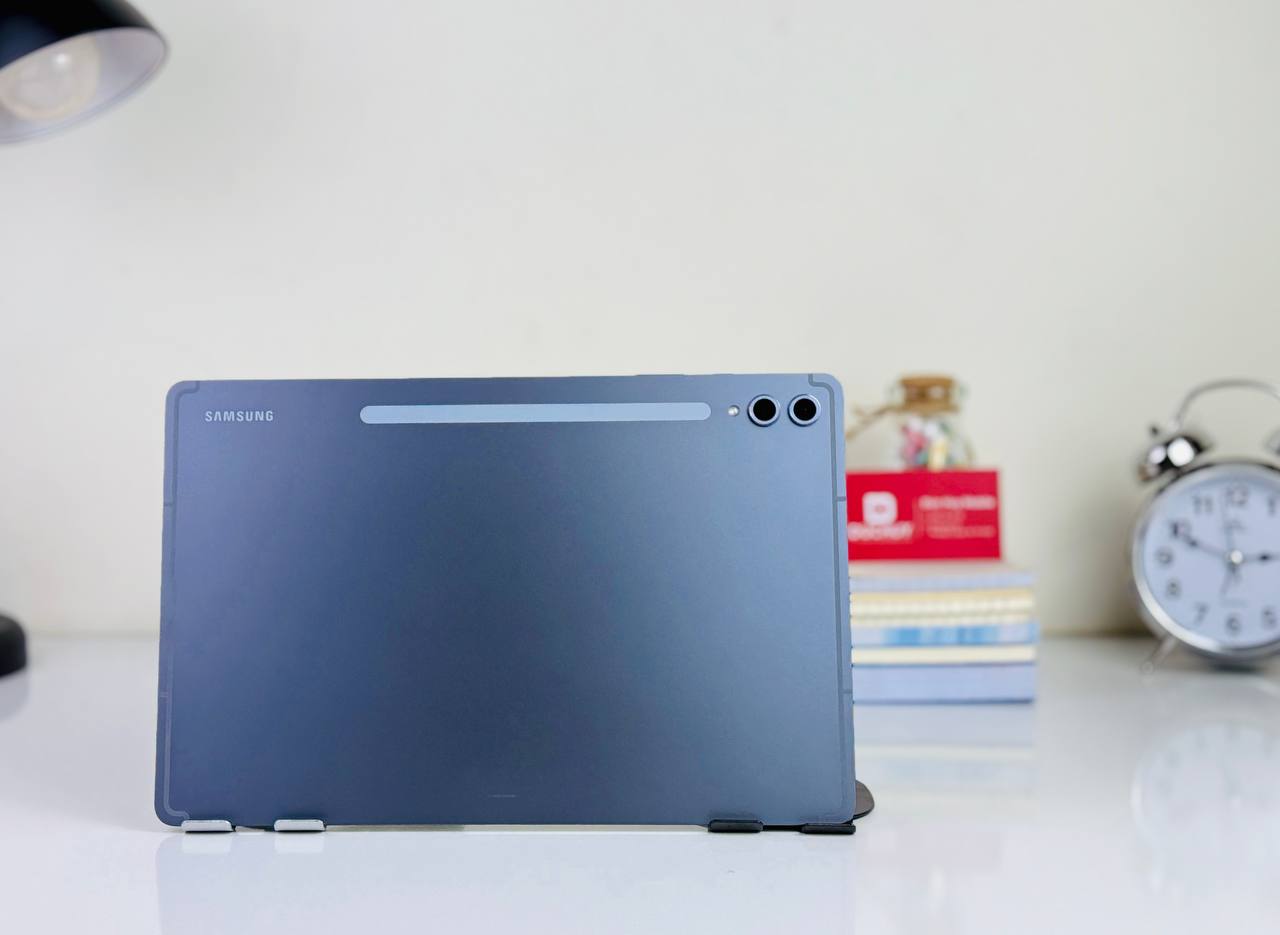 Samsung Galaxy Tab S10 Plus 5G