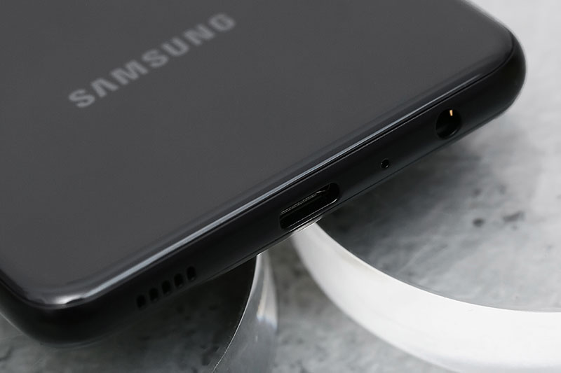 Pin Samsung Galaxy A22 6GB | 128GB