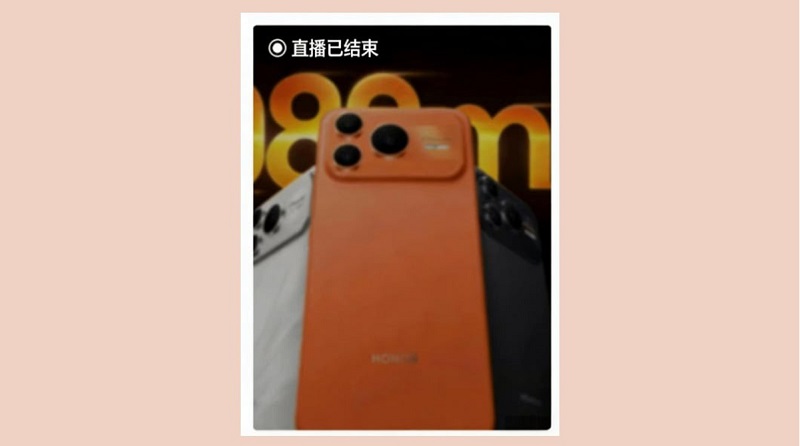 HONOR Power 2 có thiết kế cao cấp