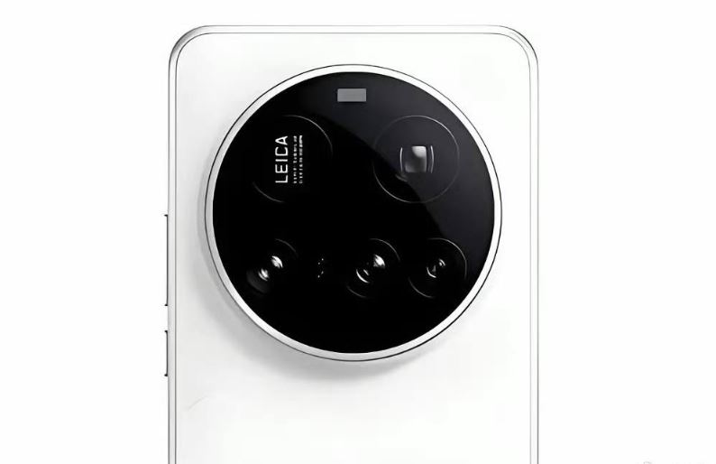 Xiaomi 17 Ultra bản quốc tế