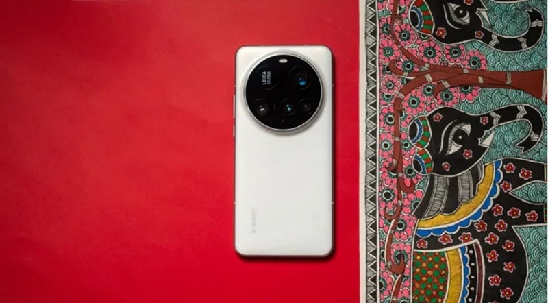 Xiaomi 17 Ultra khi nào ra mắt