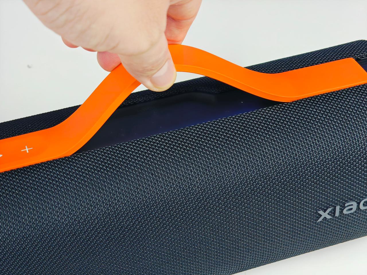 dây đeo của Loa Bluetooth Xiaomi Sound Party