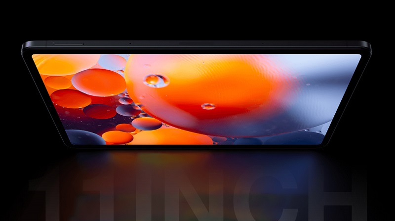 Tablet Xiaomi Pad 5 256GB