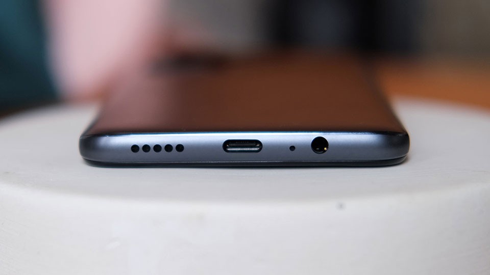 pin Xiaomi Poco M4 Pro 5G 128GB 