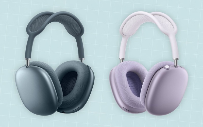 Âm thanh không gian cá nhân hóa sống động