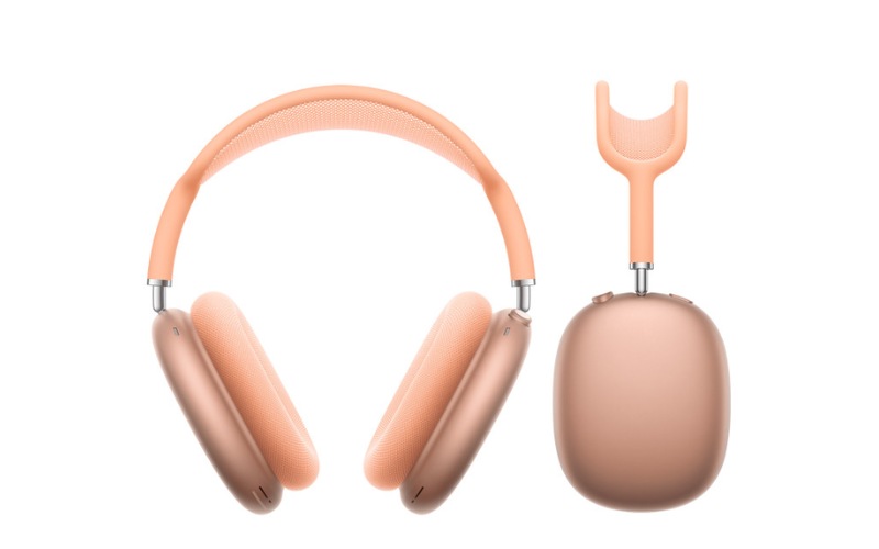 Hệ thống Micrô ghi âm chất lượng chuẩn studio