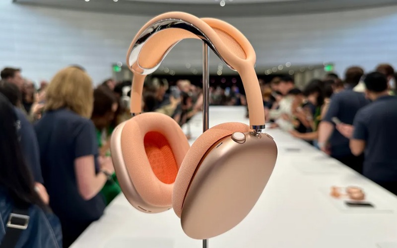 Pin sử dụng cả ngày dài