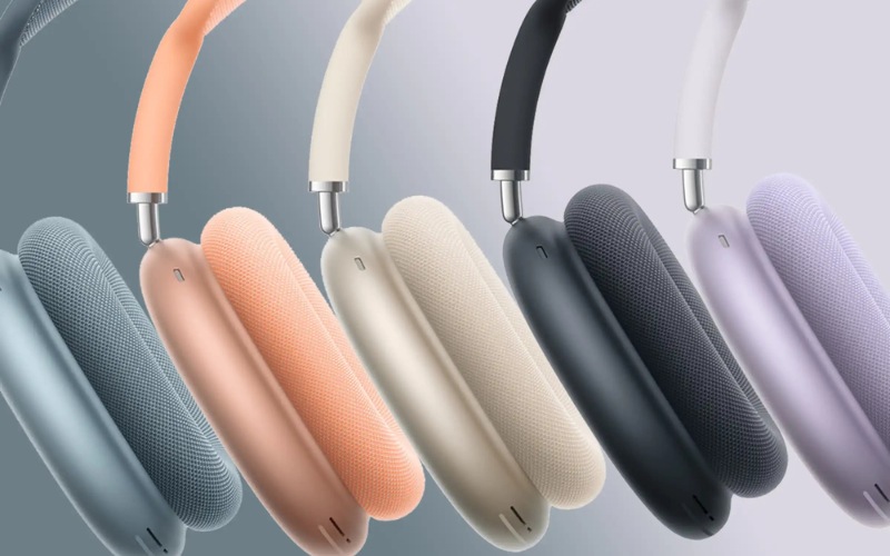 Thiết kế thân thiện với môi trường