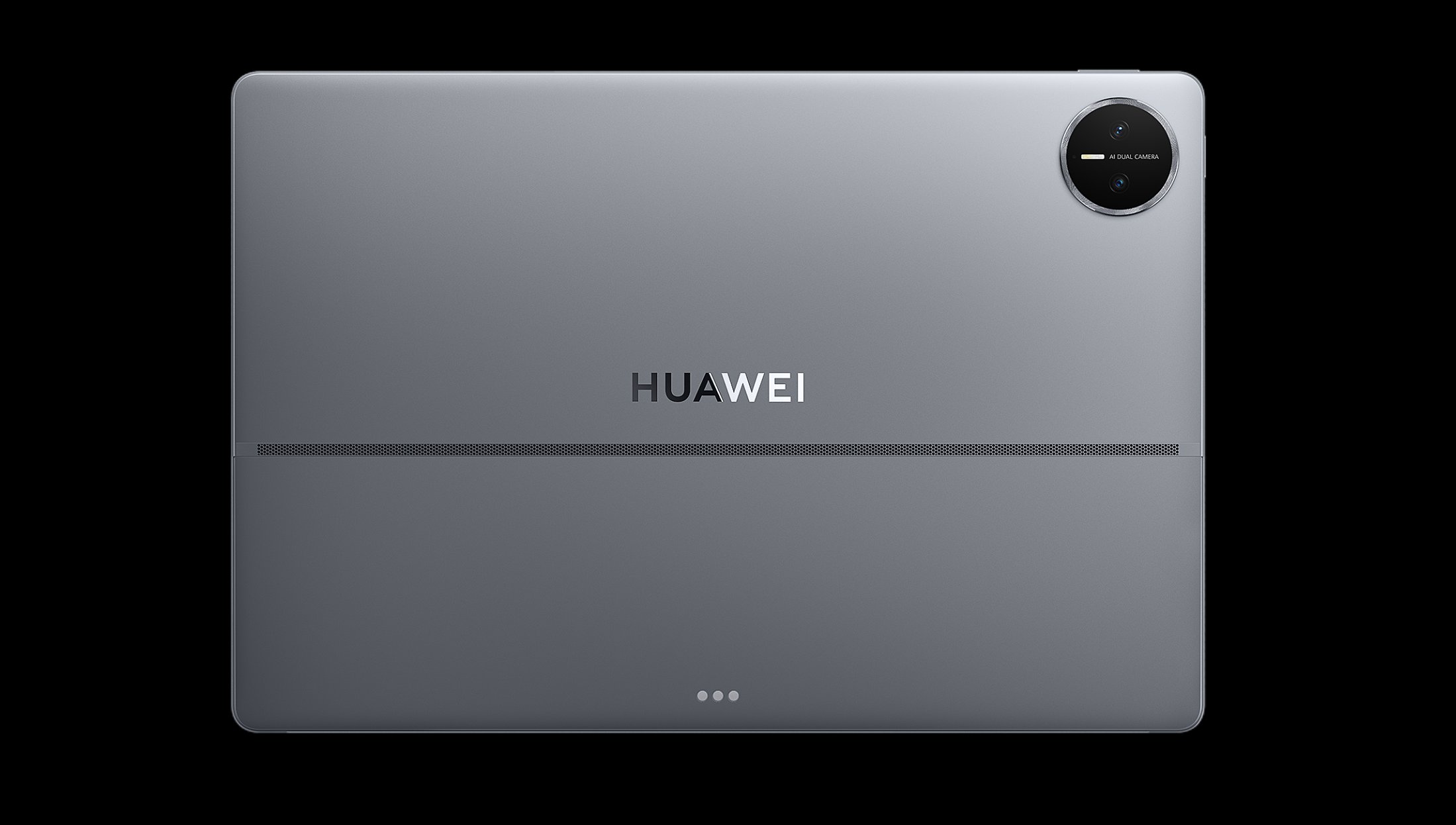 camera trên MatePad Edge đạt 50MP