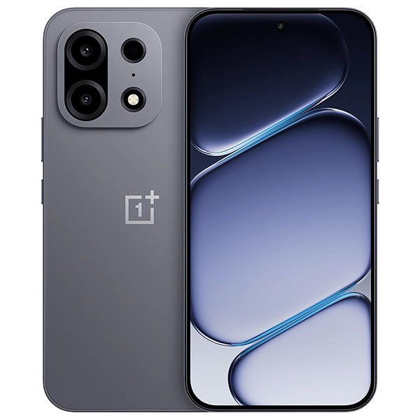 OnePlus Turbo 6X được trang bị chip MediaTek Dimensity 7360 Super