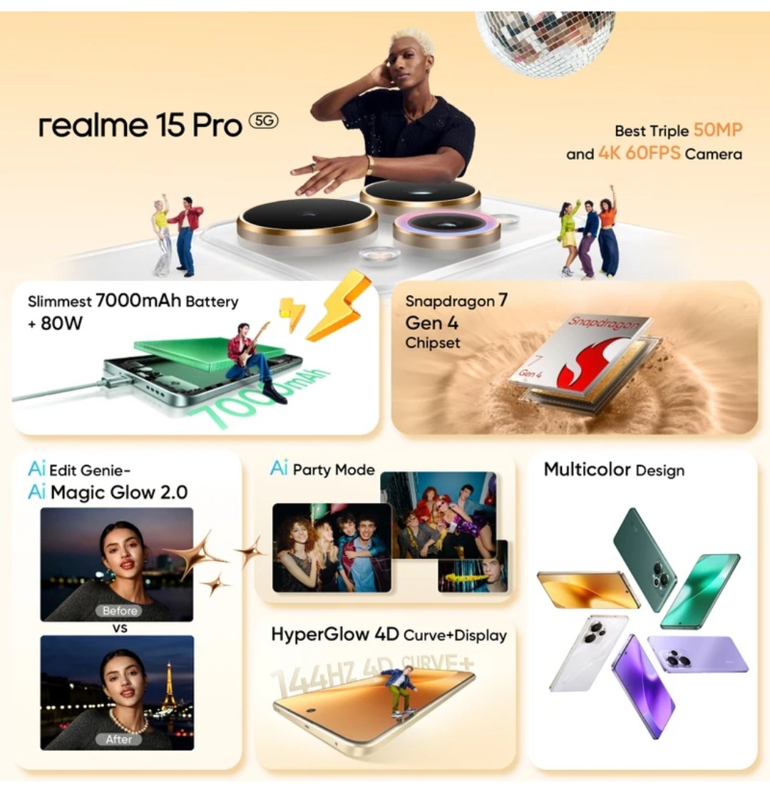 Thông tin cấu hình 256GB cũ