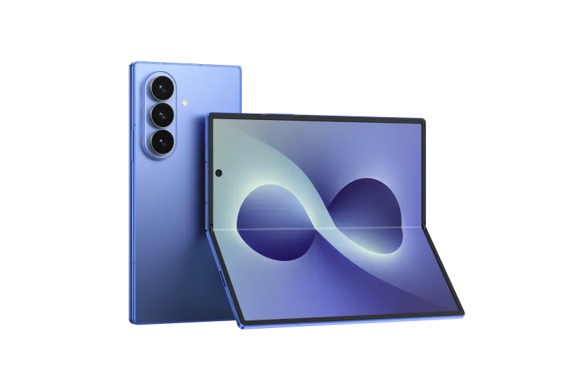 Z Fold8 Ultra sẽ sử dụng chung nền tảng Snapdragon 8 Elite Gen 5