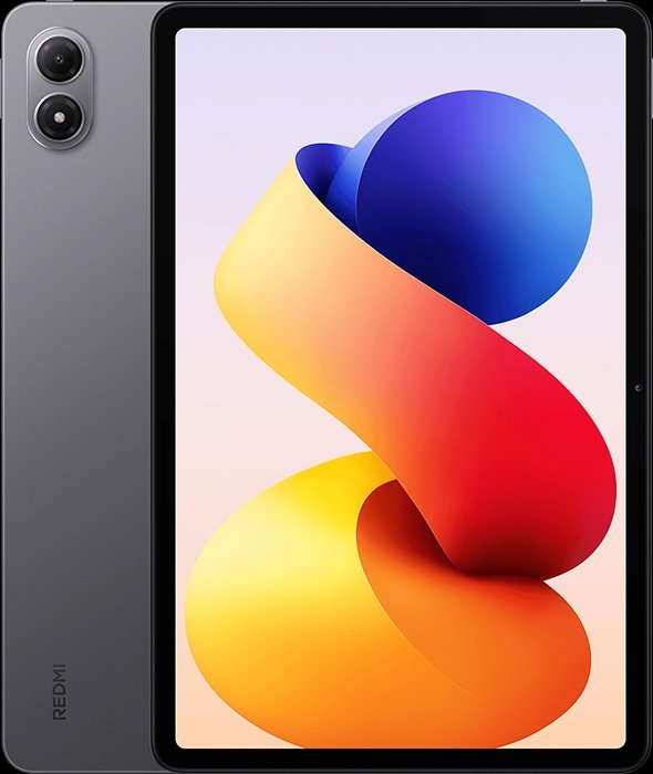 Xiaomi Poco Pad M1 sẽ chạy con chip Snapdragon 7s Gen 4