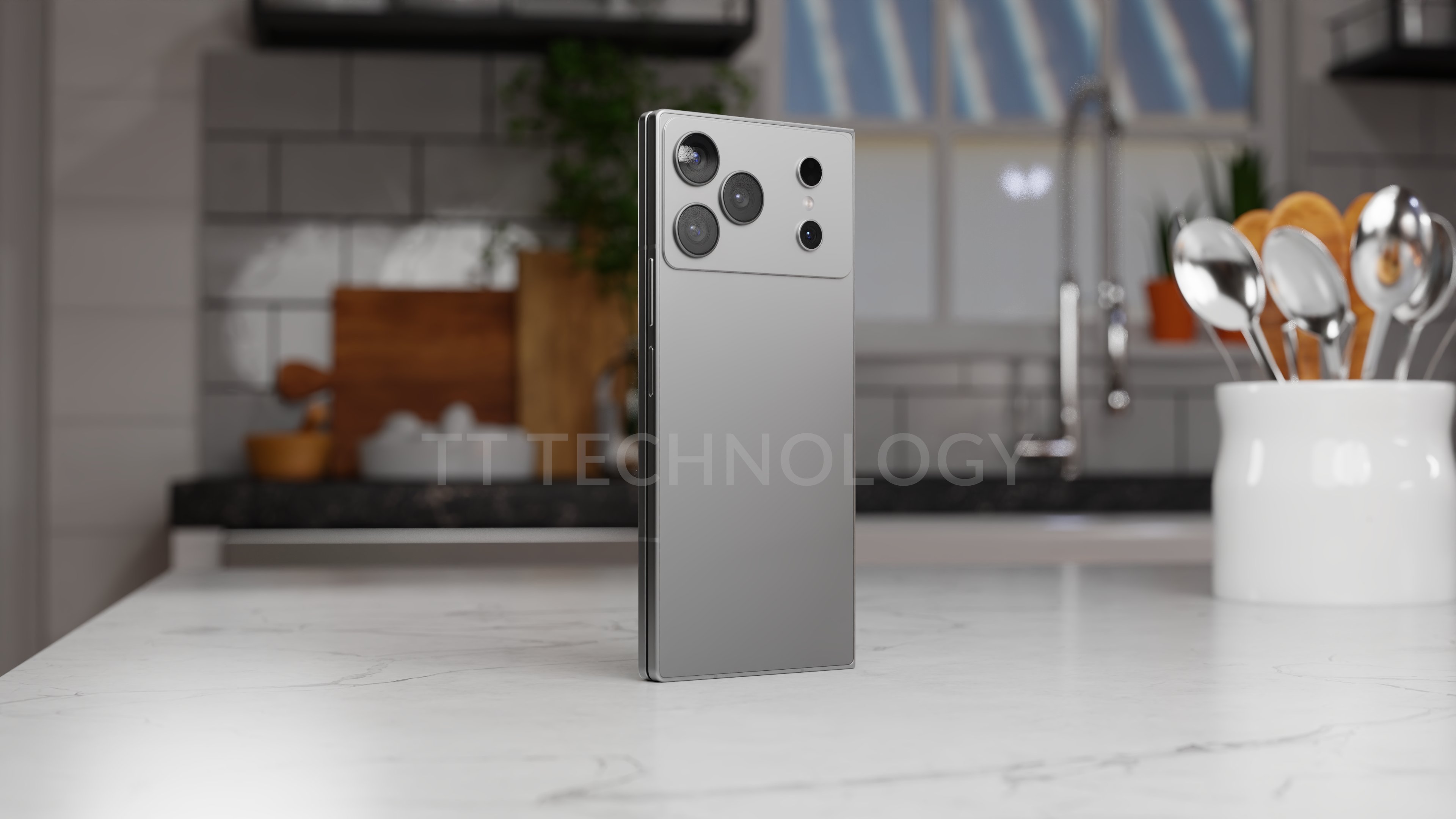 ý tưởng Samsung Galaxy Z Fold 8