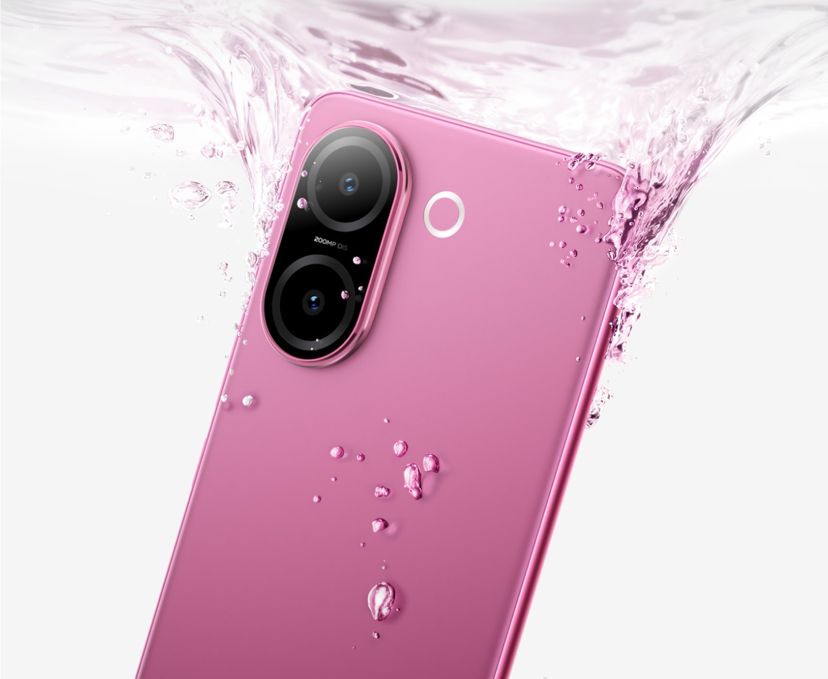 vivo v60e có hiệu năng mạnh và hỗ trợ tốt cho game