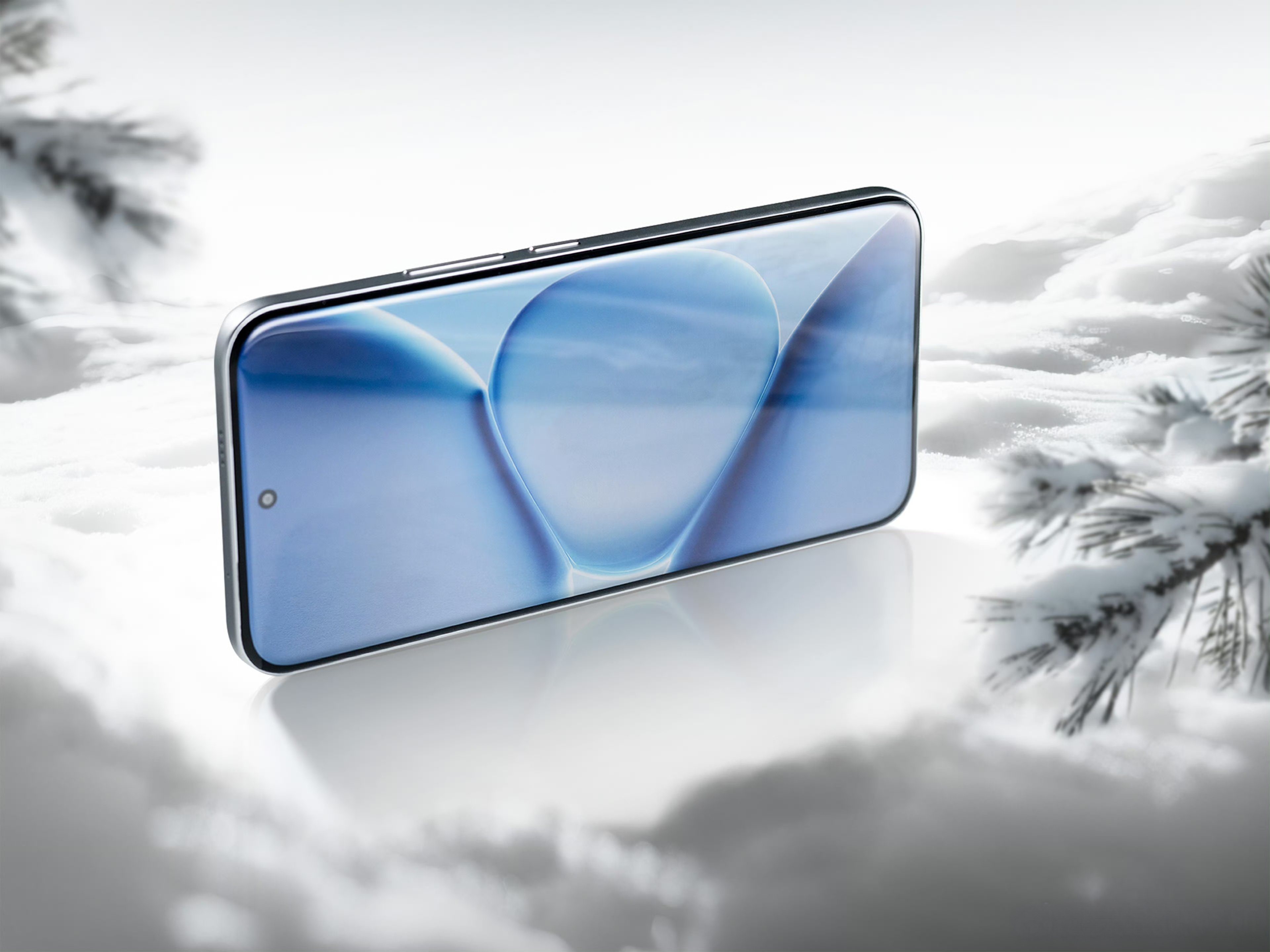 Xiaomi Redmi Note 15 5G trang bị chip Snapdragon 6 Gen 3