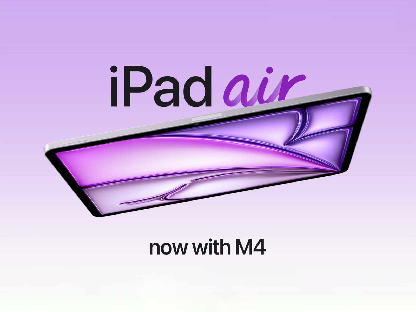  iPad Air M4 11 inch Wifi 256GB lên kệ Đức Huy Mobile
