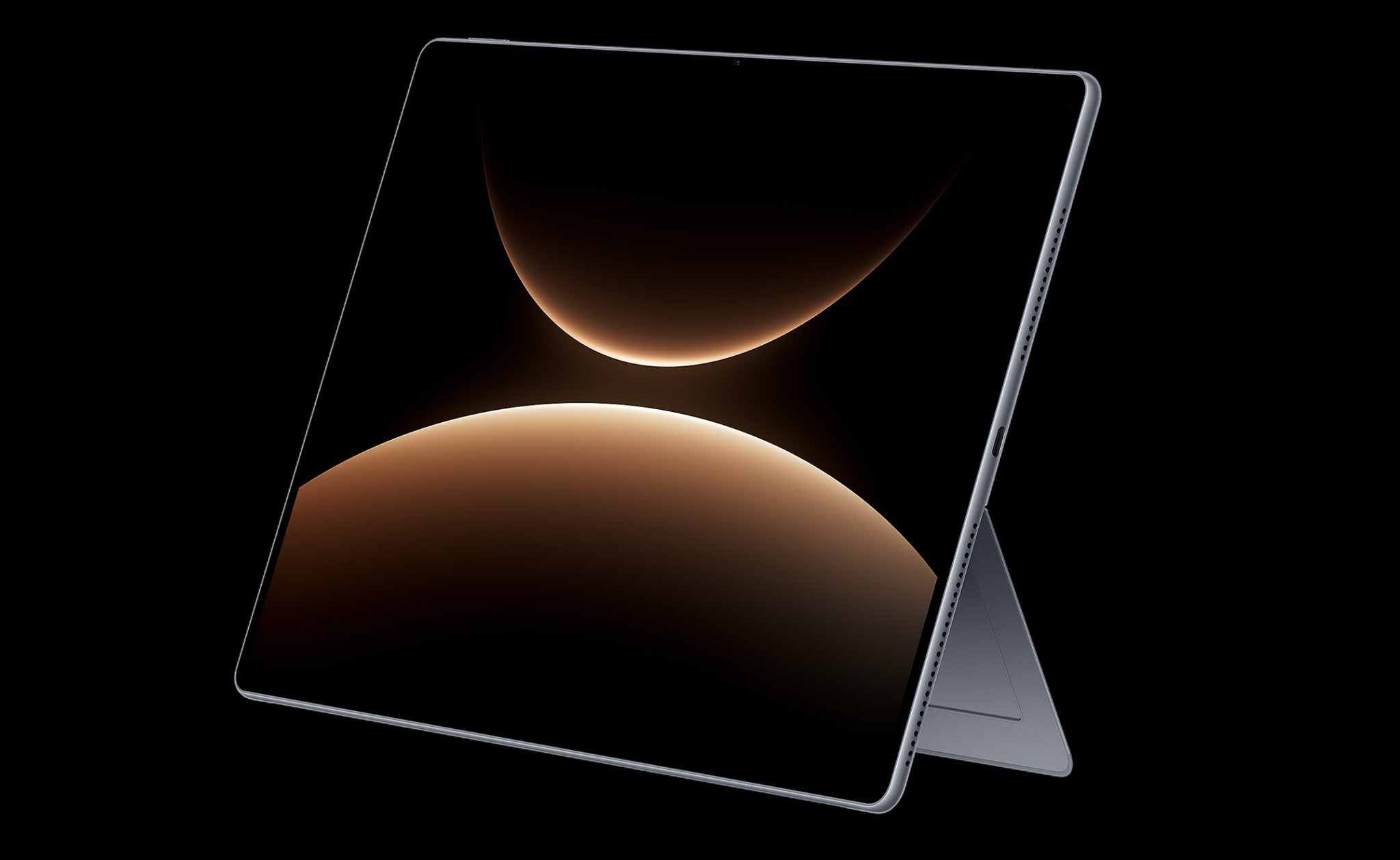 Huawei MatePad Edge sở thiết kế vô cùng tinh tế