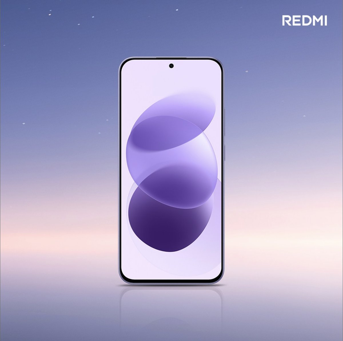 Xiaomi Redmi Note 17 Pro được trang bị màn hình tấm nền OLED 6,83 inch, độ phân giải 1.5K